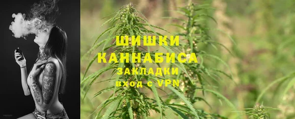 амф Магадан
