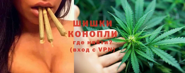 амф Магадан