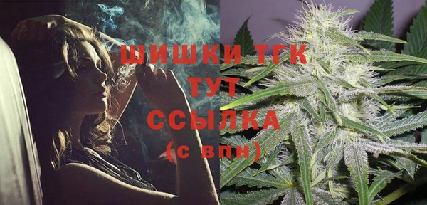 амф Магадан
