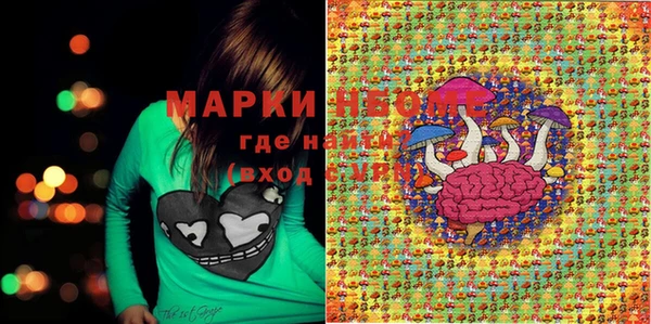 амф Магадан