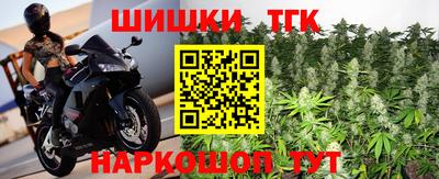 спиды Бийск