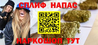 кристаллы Кандалакша