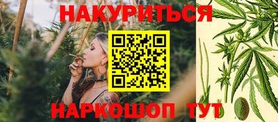 наркотики Камышлов
