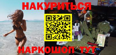 MDMA Берёзовский